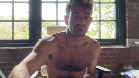 Snapshot of lightandfaith chatting on 10-08-25, 03:20 lightandfaith online show from 10-08-25, 03:20