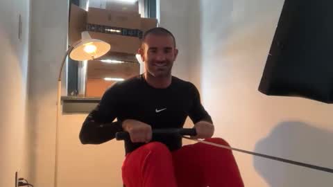 lightandfaith online show from 02-03-26, 06:35