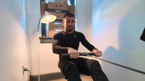 lightandfaith online show from 02-13-26, 06:26