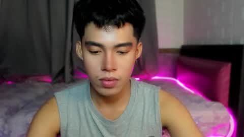 Jt online show from 09-16-25, 03:35