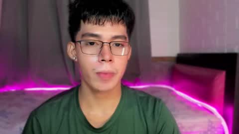 Jt online show from 09-18-25, 07:05