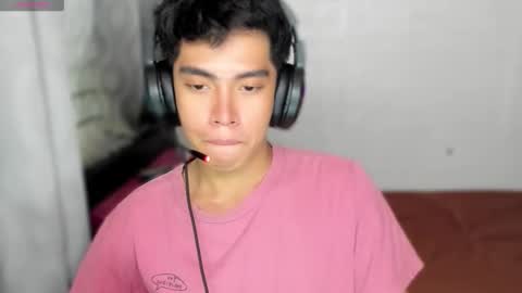 Jt online show from 01-17-26, 05:45