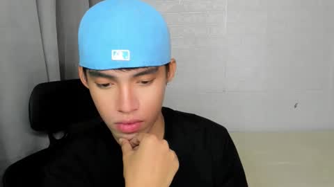 Jt online show from 02-01-26, 06:17