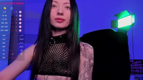 Bembi online show from 12-03-24, 01:32