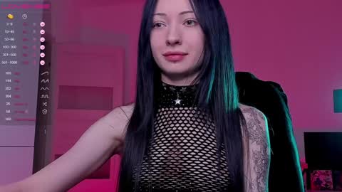 Bembi online show from 12-19-24, 03:08