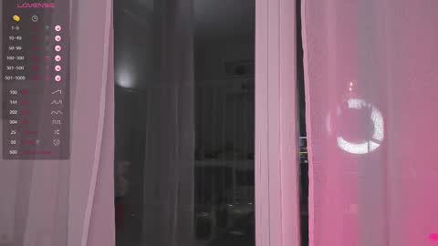 Bembi online show from 02-25-25, 04:10