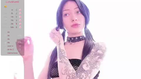 Bembi online show from 03-09-25, 11:14