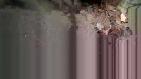 Light Mage online show from 03-24-26, 05:56