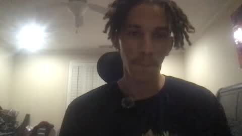 lightskin4you online show from 01-28-25, 05:43