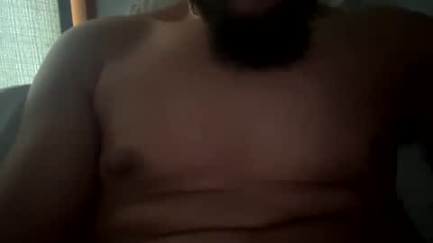 Snapshot of lightskindicknblondechick chatting on 02-04-25, 09:20 lightskindicknblondechick online show from 02-04-25, 09:20