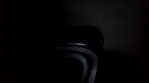 CUM HAVE FUN HELP ME CUM online show from 12-05-24, 12:55