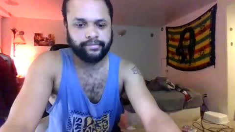 lightskinned666 online show from 03-12-26, 01:01