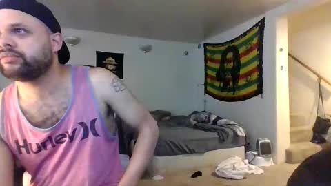 lightskinned666 online show from 04-02-26, 05:43