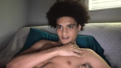 lightskinwithgirth online show from 04-02-26, 06:05