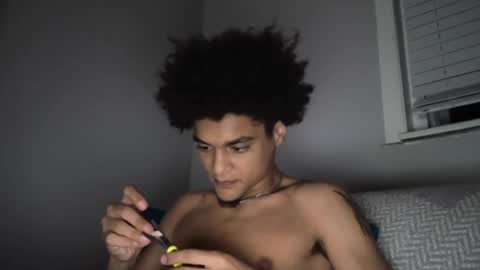 lightskinwithgirth online show from 04-07-26, 03:51