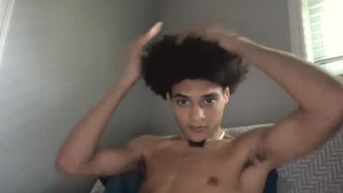 lightskinwithgirth online show from 04-07-26, 07:03