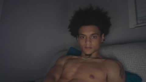 lightskinwithgirth online show from 04-10-26, 06:51