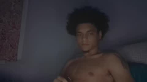 lightskinwithgirth online show from 04-13-26, 05:57