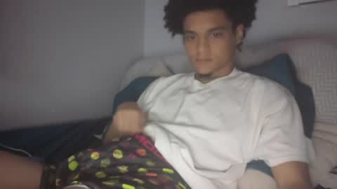 lightskinwithgirth online show from 04-14-26, 05:13