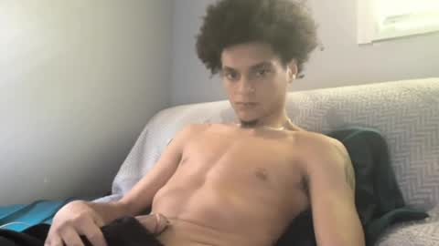 lightskinwithgirth online show from 04-14-26, 05:19