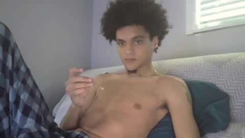 lightskinwithgirth online show from 04-15-26, 07:32