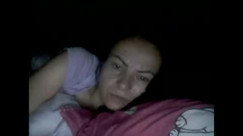 lightsw33t online show from 11-17-25, 04:40