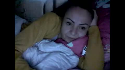 lightsw33t online show from 11-30-25, 06:28