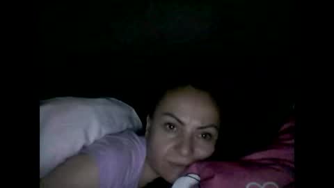 lightsw33t online show from 11-30-25, 08:24