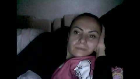 lightsw33t online show from 12-01-25, 02:11