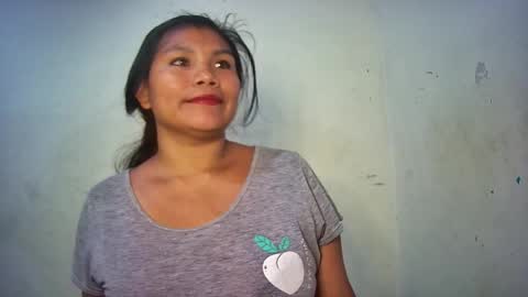 ligth0363 online show from 01-15-25, 09:30