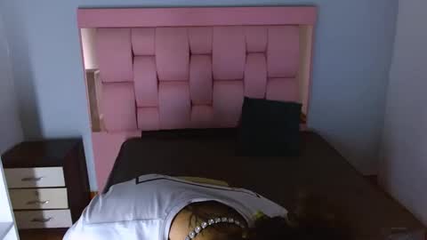 Lihan online show from 12-17-25, 06:36