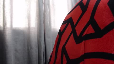 Lihan online show from 01-13-26, 02:44