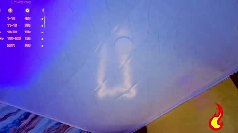 Snapshot of lihian_tay chatting on 06-06-26, 08:13 LIHIAN online show from 06-06-26, 08:13