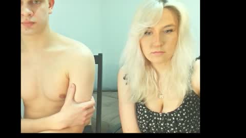 Snapshot of lii_gong_ chatting on 02-15-26, 04:03 lii_gong_ online show from 02-15-26, 04:03