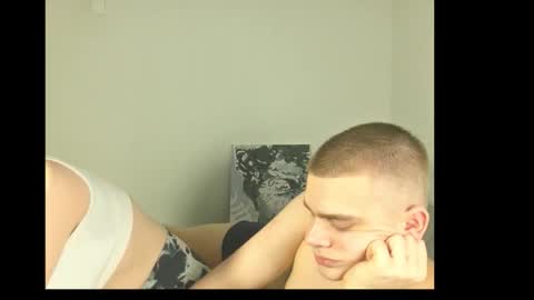 Snapshot of lii_gong_ chatting on 02-25-26, 05:22 lii_gong_ online show from 02-25-26, 05:22