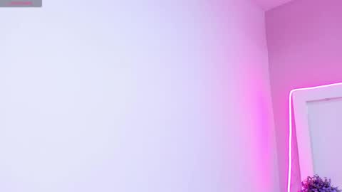 Lia  online show from 03-10-26, 08:14