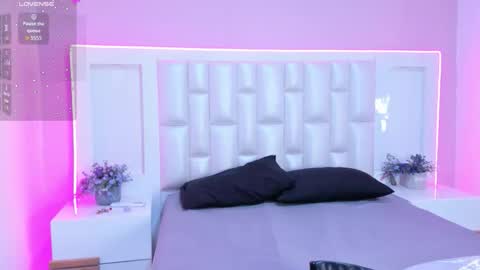 Lia  online show from 04-16-26, 05:58