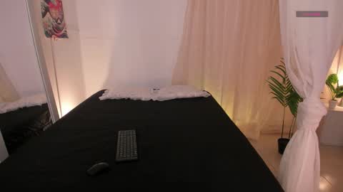 Lia Sweet online show from 02-04-26, 03:29