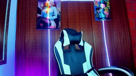 Daniel online show from 02-21-26, 09:27