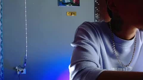 Daniel online show from 05-27-26, 11:57
