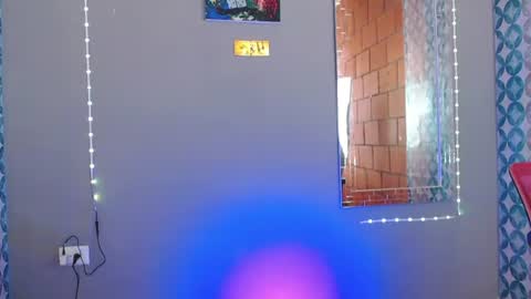 Snapshot of liiaam_lee_ chatting on 06-13-26, 09:02 Daniel online show from 06-13-26, 09:02
