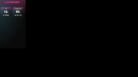 liiabloomm online show from 04-11-26, 04:39