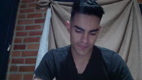 liiam online show from 01-20-25, 12:36