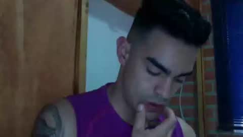 liiam online show from 03-15-26, 09:54