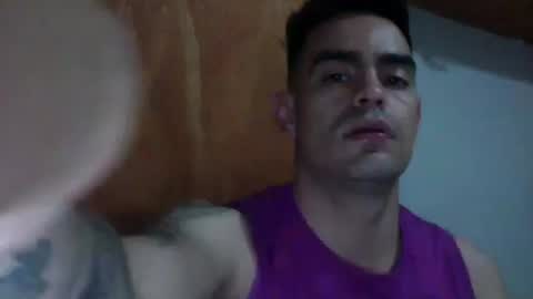 liiam online show from 05-18-26, 11:21
