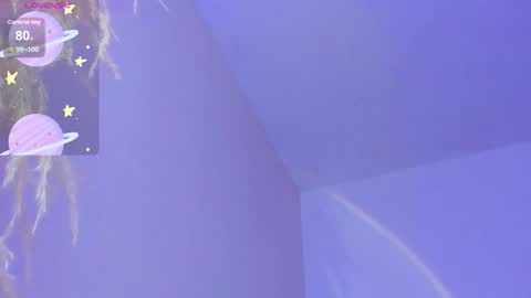 Liiam Luna online show from 10-18-25, 09:10