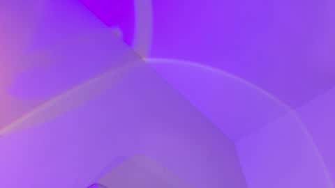 Liiam Luna online show from 04-08-26, 09:31