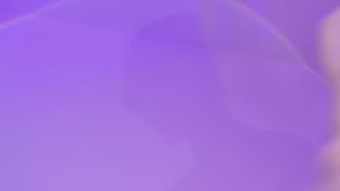 Liiam Luna online show from 05-02-26, 11:04