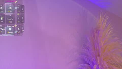 Liiam Luna online show from 05-09-26, 11:04