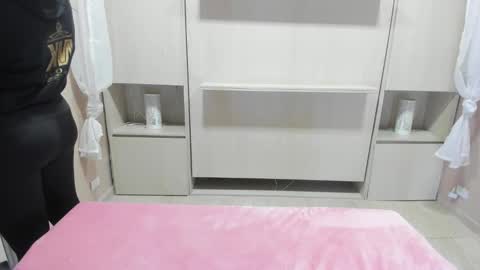         online show from 01-19-26, 11:36